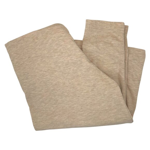 Wilfred Free | L | Turtleneck Sweater | Minimalist | Cozy | Casual | Neutral - Picture 2 of 14